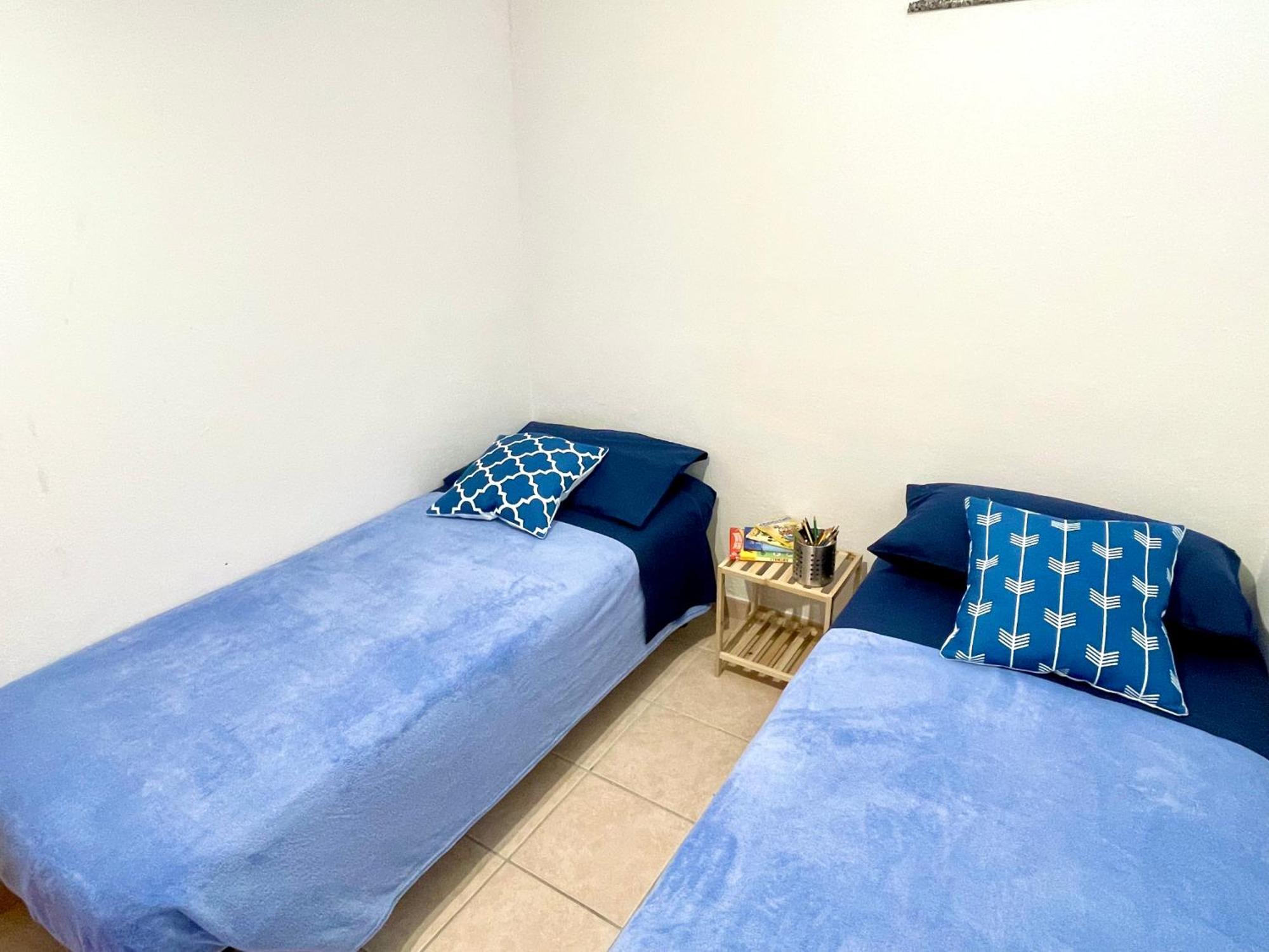 Appartamento Blue Iun T1261 칼라고노네 외부 사진